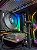 PC Gamer AMD Ryzen 5 9600x + RTX 5060 + 16GB DDR5 + SSD 512GB NVME + B840M - Imagem 3