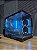 PC Gamer AMD Ryzen 5 9600x + RTX 5060 + 16GB DDR5 + SSD 512GB NVME + B840M - Imagem 6