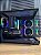 PC Gamer AMD Ryzen 5 9600x + RTX 5060 + 16GB DDR5 + SSD 512GB NVME + B840M - Imagem 2