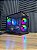 PC Gamer Intel Core i5 11400F + RTX 2060 + 16GB DDR4 + SSD 256GB + B560M - Imagem 6