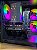PC Gamer Intel Core i5 11400F + RTX 2060 + 16GB DDR4 + SSD 256GB + B560M - Imagem 3