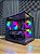 PC Gamer Intel Core i5 11400F + RTX 2060 + 16GB DDR4 + SSD 256GB + B560M - Imagem 1