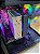 PC Gamer Intel Core i5 11400F + RTX 2060 + 16GB DDR4 + SSD 256GB + B560M - Imagem 5
