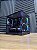 PC Gamer AMD Ryzen 5 5500 + GTX 1660 Super + 16GB DDR4 + SSD 500GB NVMe + A520M - Imagem 1