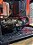 PC Gamer AMD Ryzen 7 5700x + RTX 5060 + 32GB DDR4 + SSD 500GB NVME + B550M - Imagem 5