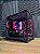 PC Gamer AMD Ryzen 7 5700x + RTX 5060 + 32GB DDR4 + SSD 500GB NVME + B550M - Imagem 1