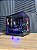 PC Gamer AMD Ryzen 5 5600x + RTX 4060 + 16GB DDR4 + SSD 500GB NVME + B550M - Imagem 1