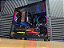 PC Gamer AMD Ryzen 5 5600x + RTX 4060 + 16GB DDR4 + SSD 500GB NVME + B550M - Imagem 3