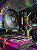 PC Gamer AMD Ryzen 5 5600x + RTX 4060 + 16GB DDR4 + SSD 500GB NVME + B550M - Imagem 4