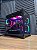 PC Gamer AMD Ryzen 5 7600x + RTX 5060 Ti + 16GB DDR5 + SSD 1TB NVME + A620M - Imagem 1
