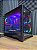 PC Gamer AMD Ryzen 5 7600x + RTX 5060 Ti + 16GB DDR5 + SSD 1TB NVME + A620M - Imagem 6