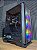 PC Gamer Intel Core i3 10100F + GTX 1660 Super + 16GB DDR4 + SSD 240GB + HD 500GB + H510M - Imagem 6