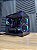 PC Gamer AMD Ryzen 5 5500 + GTX 1660 Super + 16GB DDR4 + SSD 256GB NVMe + A520M - Imagem 1