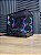 PC Gamer AMD Ryzen 5 5500 + GTX 1660 Super + 16GB DDR4 + SSD 256GB NVMe + A520M - Imagem 6
