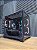 PC Gamer AMD Ryzen 5 5600 + RTX 3060 + 16GB DDR4 + SSD 500GB NVME + B550M - Imagem 1
