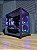 PC Gamer AMD Ryzen 5 5600 + RTX 3060 + 16GB DDR4 + SSD 500GB NVME + B550M - Imagem 5