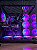 PC Gamer AMD Ryzen 5 7400f + RTX 5060 + 16GB DDR5 + SSD 500GB NVME + B650M - Imagem 4