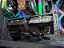 PC Gamer AMD Ryzen 7 5700x + RTX 4060 + 16GB DDR4 + SSD 500GB NVME + B550M - Imagem 6