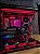 PC Gamer AMD Ryzen 7 7800x3D + RX 9070 XT + 32GB DDR5 + SSD 1TB NVME + B850 - Imagem 4