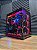 PC Gamer AMD Ryzen 7 7800x3D + RX 9070 XT + 32GB DDR5 + SSD 1TB NVME + B850 - Imagem 2
