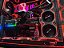 PC Gamer AMD Ryzen 7 7800x3D + RX 9070 XT + 32GB DDR5 + SSD 1TB NVME + B850 - Imagem 5