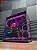 PC Gamer AMD Ryzen 7 7800x3D + RX 9070 XT + 32GB DDR5 + SSD 1TB NVME + B850 - Imagem 1