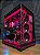 PC Gamer AMD Ryzen 7 7800x3D + RX 9070 XT + 32GB DDR5 + SSD 1TB NVME + B850 - Imagem 6