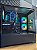 PC Gamer AMD Ryzen 5 7600x + RTX 5060 Ti + 32GB DDR5 + SSD 1TB NVME + B850M - Imagem 3