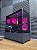 PC Gamer AMD Ryzen 5 7600x + RTX 5060 Ti + 32GB DDR5 + SSD 1TB NVME + B850M - Imagem 6