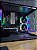 PC Gamer AMD Ryzen 5 7400f + RTX 5060 + 16GB DDR5 + SSD 500GB NVME + A620M - Imagem 4