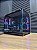 PC Gamer AMD Ryzen 5 7400f + RTX 5060 + 16GB DDR5 + SSD 500GB NVME + A620M - Imagem 6