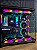 PC Gamer AMD Ryzen 7 7800x3D + RTX 4070 Super + 32GB DDR5 + SSD 1TB NVME + B650M - Imagem 3