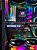 PC Gamer AMD Ryzen 7 7800x3D + RTX 4070 Super + 32GB DDR5 + SSD 1TB NVME + B650M - Imagem 4