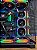PC Gamer AMD Ryzen 7 7800x3D + RTX 4070 Super + 32GB DDR5 + SSD 1TB NVME + B650M - Imagem 6