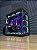 PC Gamer AMD Ryzen 7 7800x3D + RTX 4070 Super + 32GB DDR5 + SSD 1TB NVME + B650M - Imagem 5