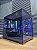 PC Gamer AMD Ryzen 5 9600x + RTX 5060 Ti + 16GB DDR5 + SSD 512GB NVME + B850M - Imagem 2