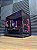 PC Gamer AMD Ryzen 5 9600x + RTX 5060 Ti + 16GB DDR5 + SSD 512GB NVME + B850M - Imagem 1