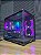 PC Gamer AMD Ryzen 5 9600x + RTX 5060 Ti + 16GB DDR5 + SSD 512GB NVME + B850M - Imagem 6