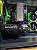 PC Gamer AMD Ryzen 5 9600x + RTX 5060 Ti + 16GB DDR5 + SSD 512GB NVME + B850M - Imagem 5