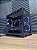 PC Gamer AMD Ryzen 5 5500 + RX 6600 + 16GB DDR4 + SSD 500GB + A520M - Imagem 1