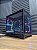 PC Gamer AMD Ryzen 5 5500 + RX 6600 + 16GB DDR4 + SSD 500GB + A520M - Imagem 6