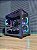 PC Gamer AMD Ryzen 5 5500 + RX 6600 + 16GB DDR4 + SSD 500GB + A520M - Imagem 2