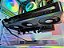 PC Gamer AMD Ryzen 7 5700x + RTX 5060 + 16GB DDR4 + SSD 500GB NVME + B550M - Imagem 4