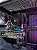 PC Gamer AMD Ryzen 5 5500 + GTX 1650 + 16GB DDR4 + SSD 250GB + A520M - Imagem 3