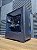 PC Gamer AMD Ryzen 5 5500 + GTX 1650 + 16GB DDR4 + SSD 250GB + A520M - Imagem 5