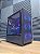 PC Gamer AMD Ryzen 5 5500 + GTX 1650 + 16GB DDR4 + SSD 250GB + A520M - Imagem 6