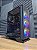 PC Gamer AMD Ryzen 5 3500X + RX 570 + 16GB DDR4 + SSD 240GB + B450M - Imagem 6