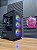 PC Gamer AMD Ryzen 5 3500X + RX 570 + 16GB DDR4 + SSD 240GB + B450M - Imagem 2