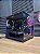 PC Gamer AMD Ryzen 5 5500 + RX 5600 + 16GB DDR4 + SSD 256GB NVMe + A520M - Imagem 2