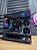 PC Gamer AMD Ryzen 5 5500 + RX 5600 + 16GB DDR4 + SSD 256GB NVMe + A520M - Imagem 3